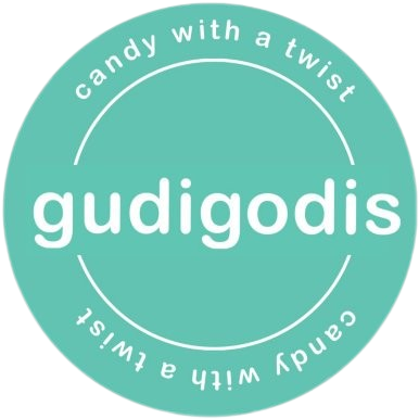 Gudigodis